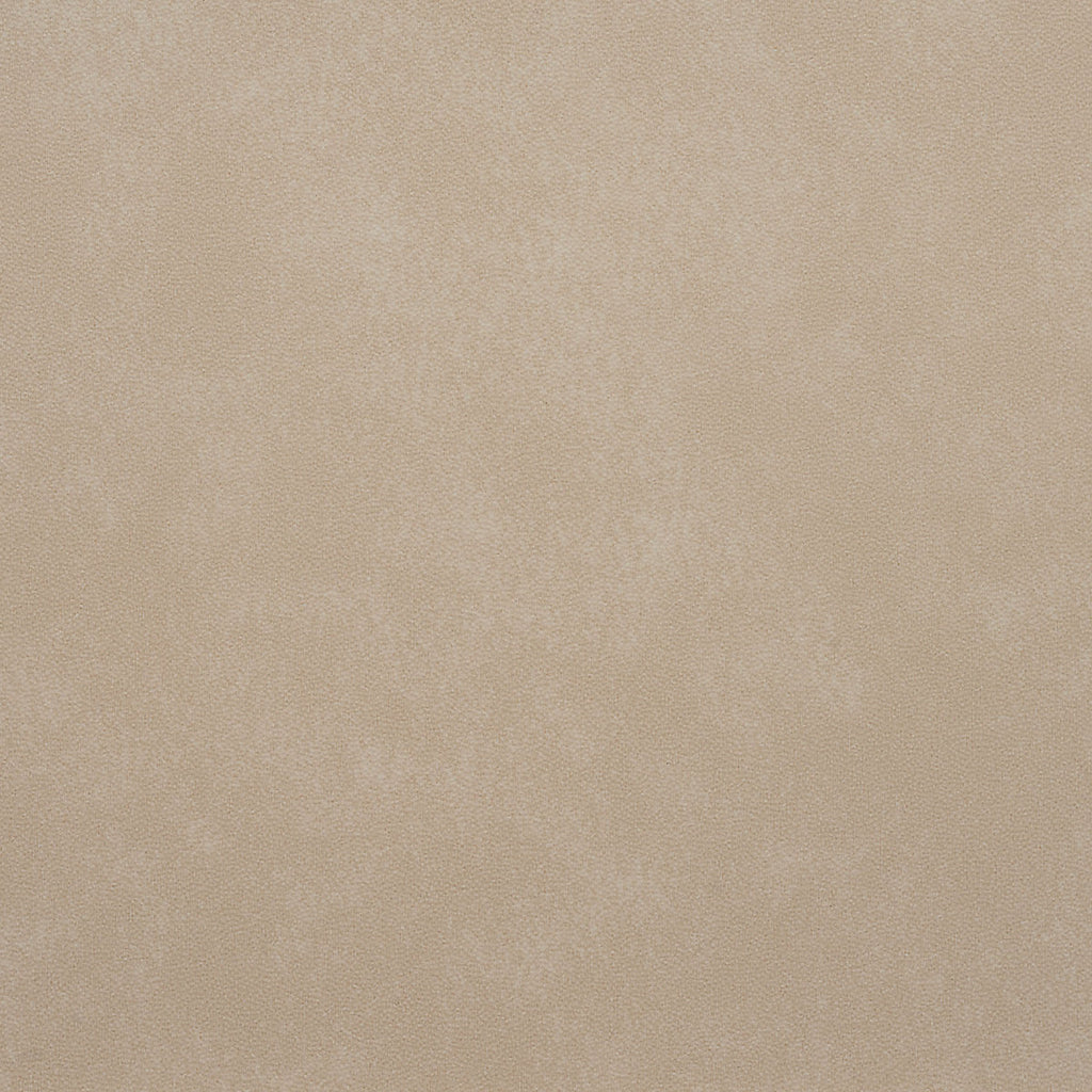 D-C-Fix Beige Self-adhesive Tile, 0.14m²