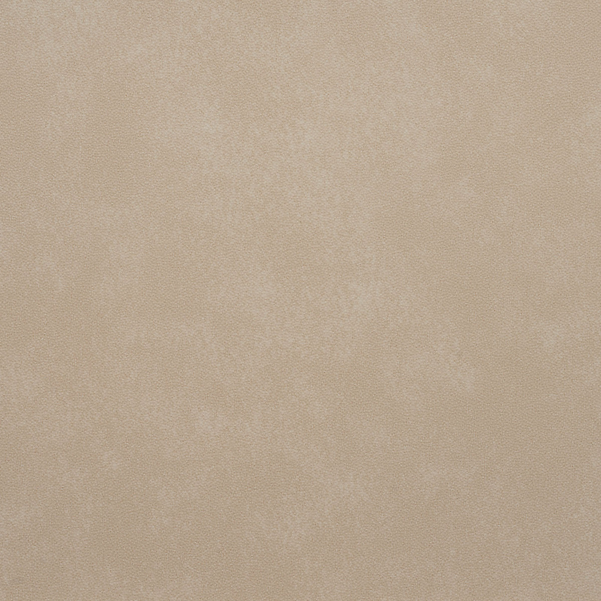 D-C-Fix Beige Self-adhesive Tile, 0.14m²