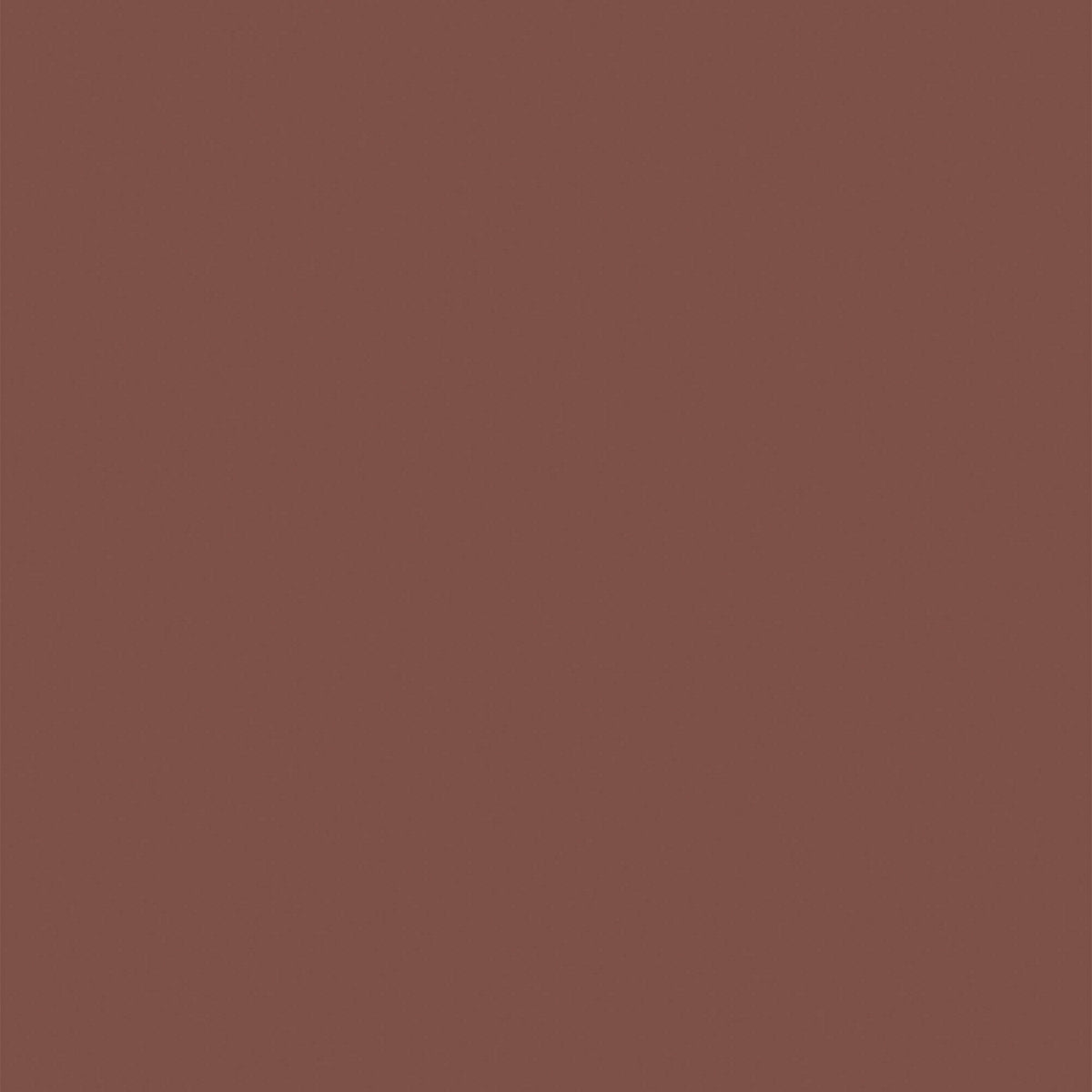 D-C-Fix Matt Rusty Red Self-adhesive film (L)2m (W)450mm