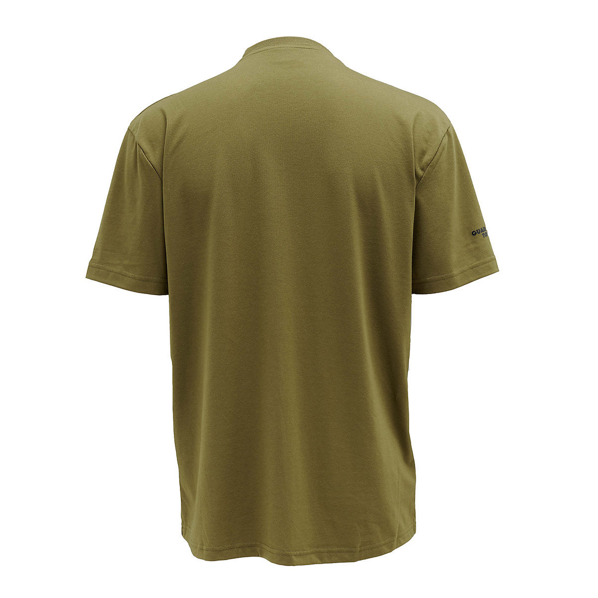 DeWalt Kent Olive T-shirt Medium