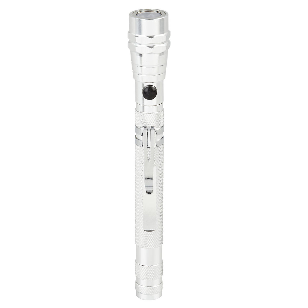 Diall 10lm LED Battery-powered Torch