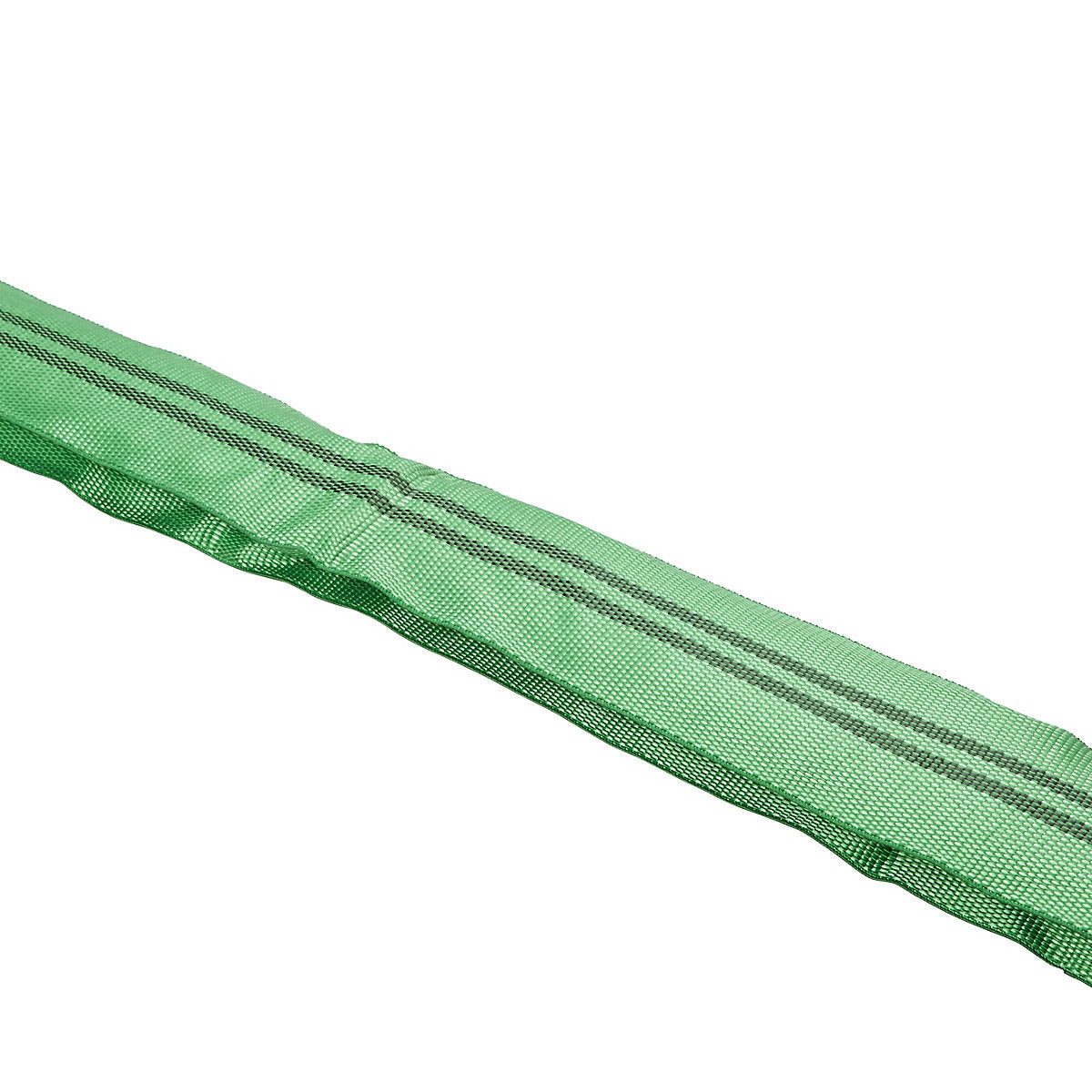 Diall 2t Lifting sling (L)1m
