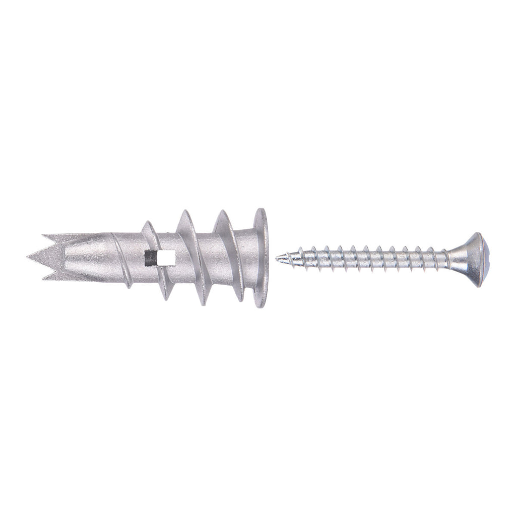 Diall Driver kit with screwdriver