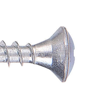 Diall Driver kit with screwdriver