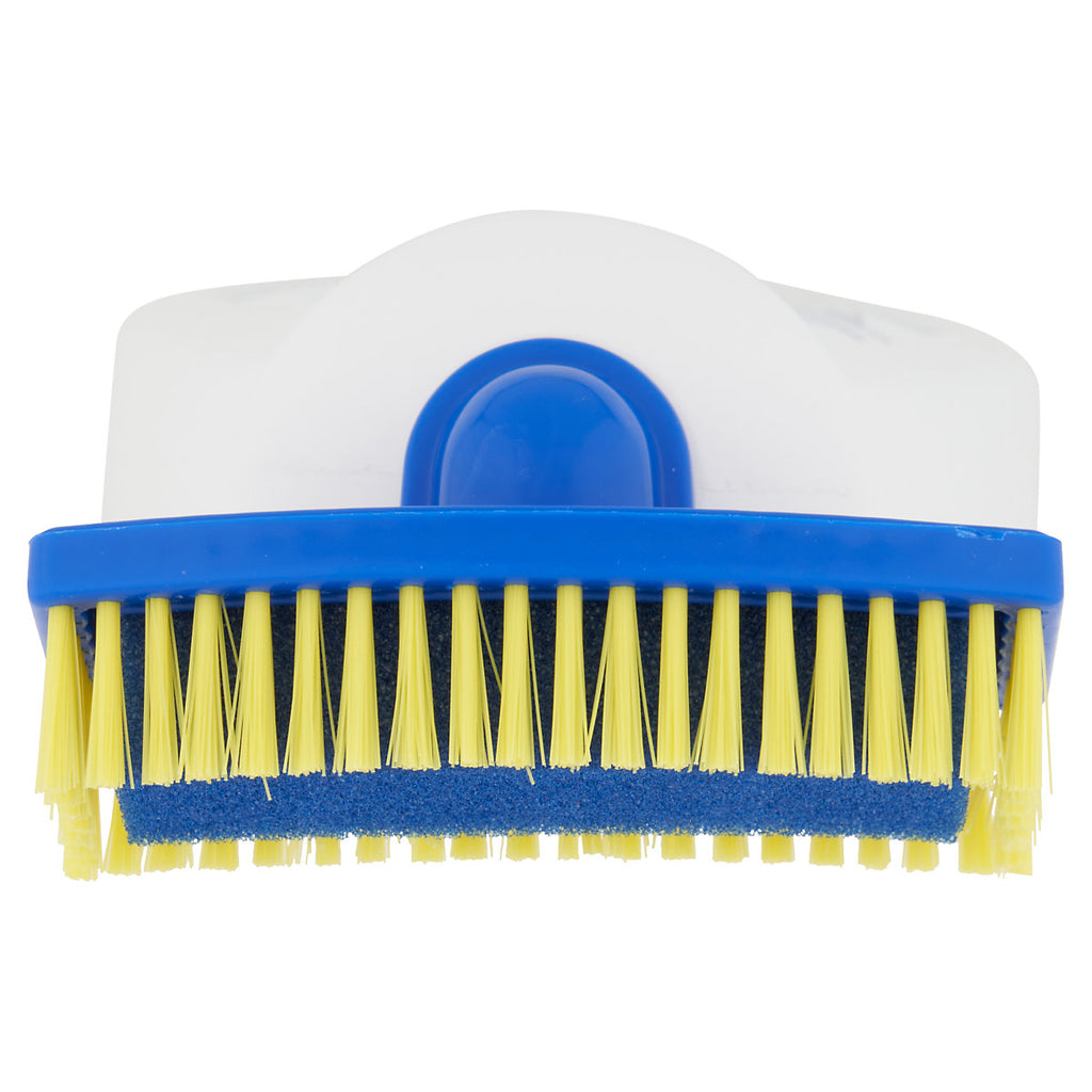 Dr Beckmann Pet Stain remover, 650ml Bottle with applicator brush