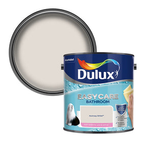 Paint & Decorating