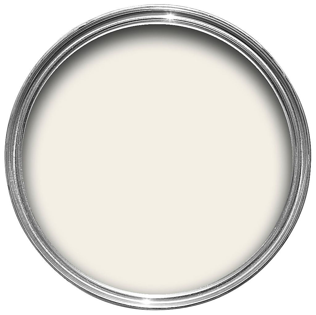 Dulux Easycare Kitchen Timeless Matt Emulsion paint, 2.5L