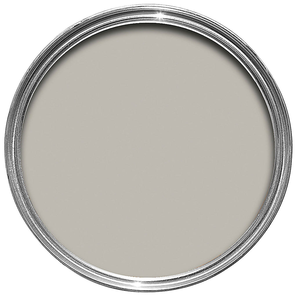 Dulux Easycare Washable & Tough Chic shadow Matt Wall & ceiling Emulsion paint, 2.5L