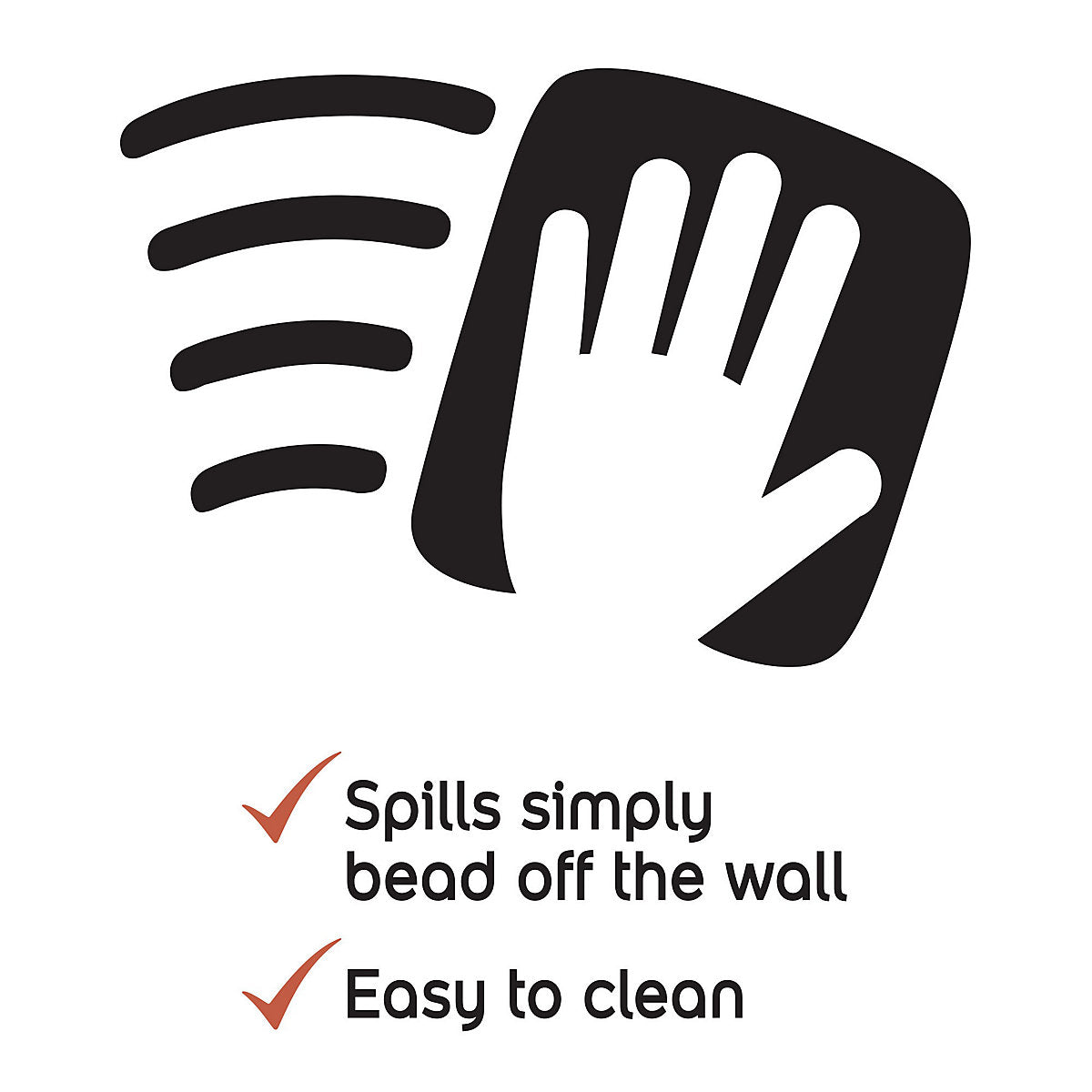 Dulux Easycare Washable & Tough Denim drift Matt Wall & ceiling Emulsion paint, 30ml Tester pot