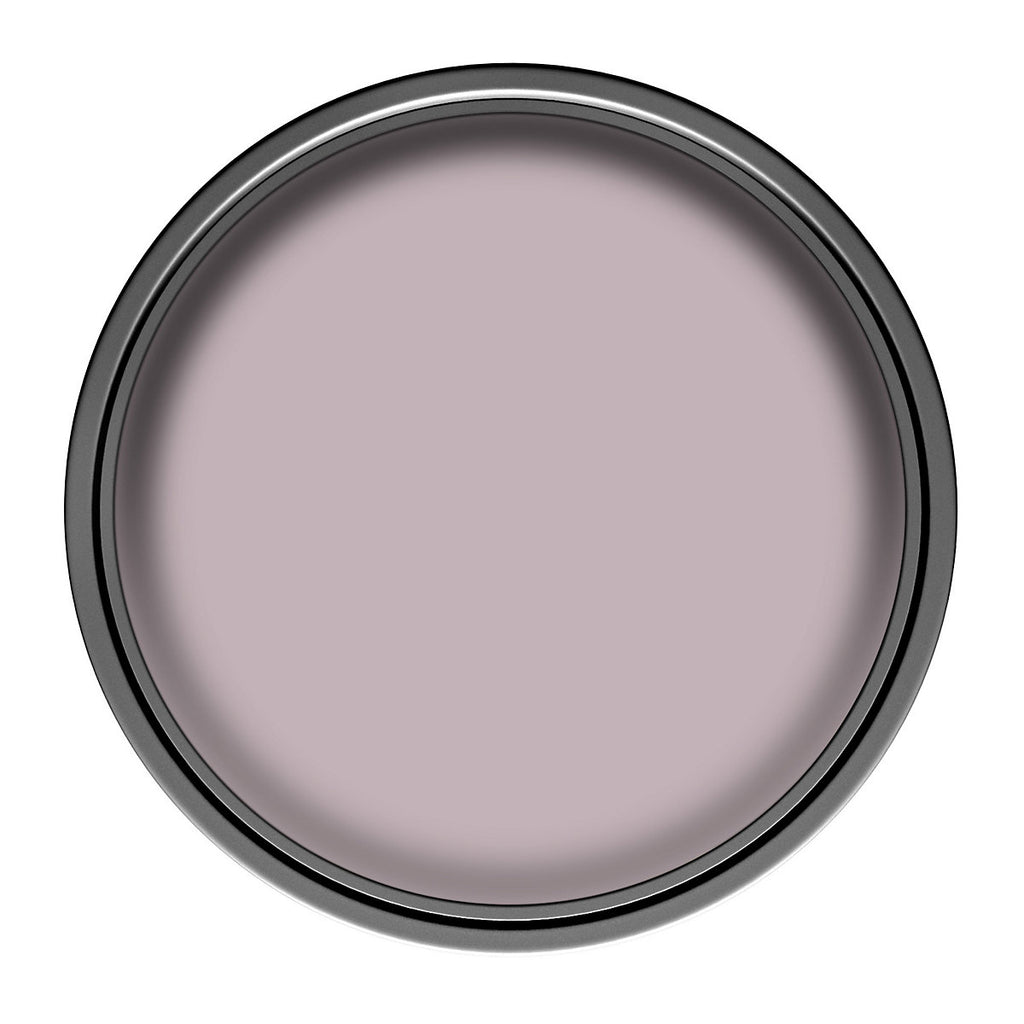 Dulux Easycare Washable & Tough Dusted fondant Matt Wall & ceiling Emulsion paint, 2.5L