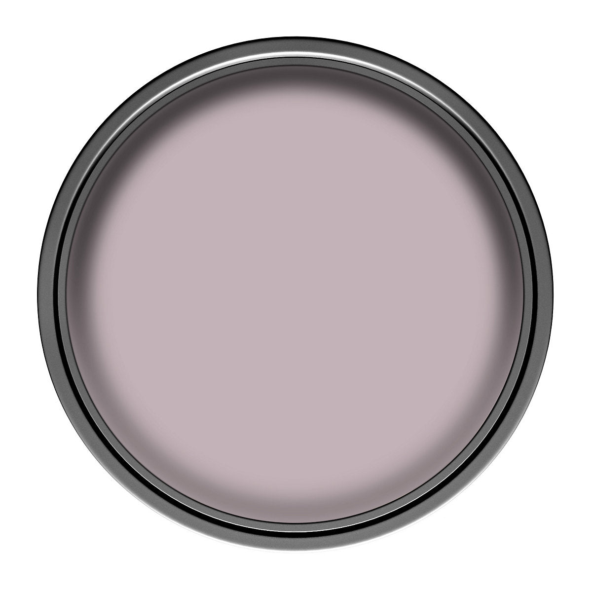 Dulux Easycare Washable & Tough Dusted fondant Matt Wall & ceiling Emulsion paint, 2.5L