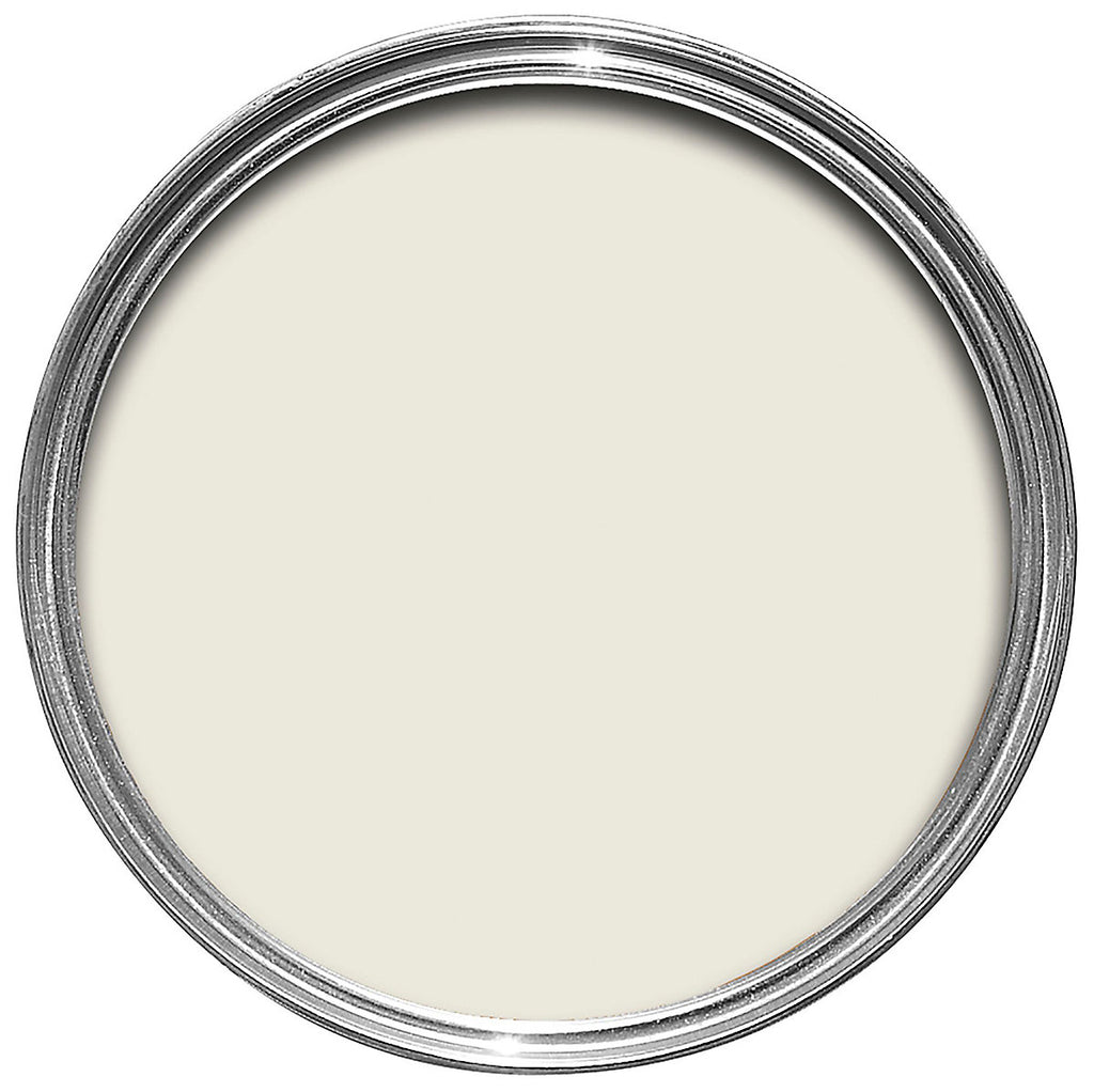 Dulux Easycare Washable & Tough White mist Matt Wall & ceiling Emulsion paint, 2.5L