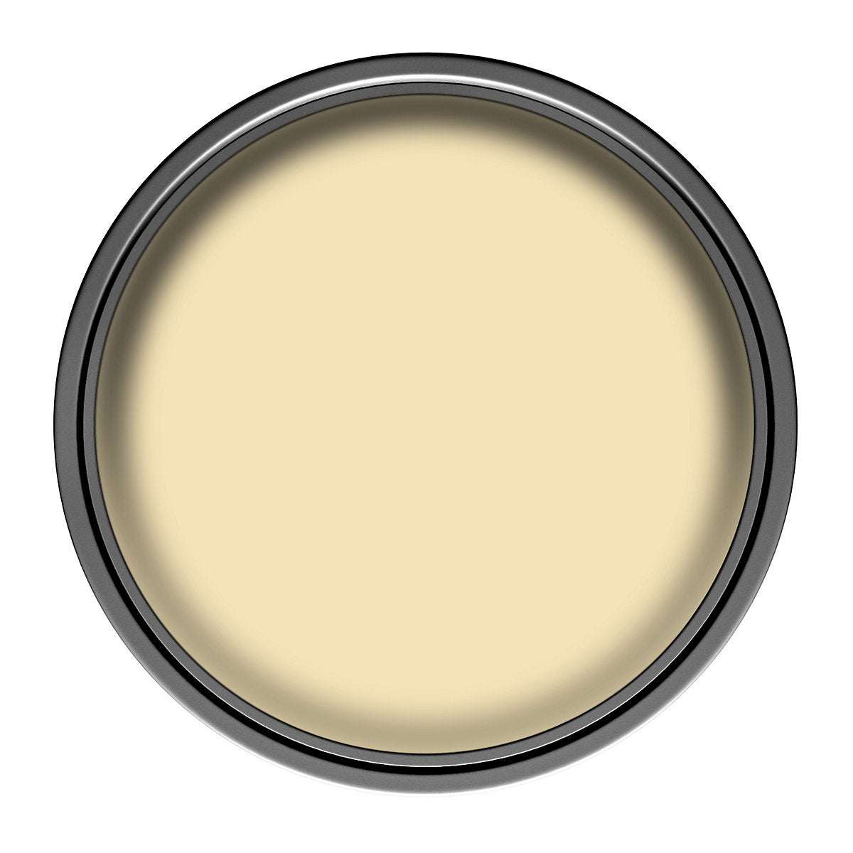 Dulux Easycare Wild primrose Matt Wall & ceiling Emulsion paint, 2.5L