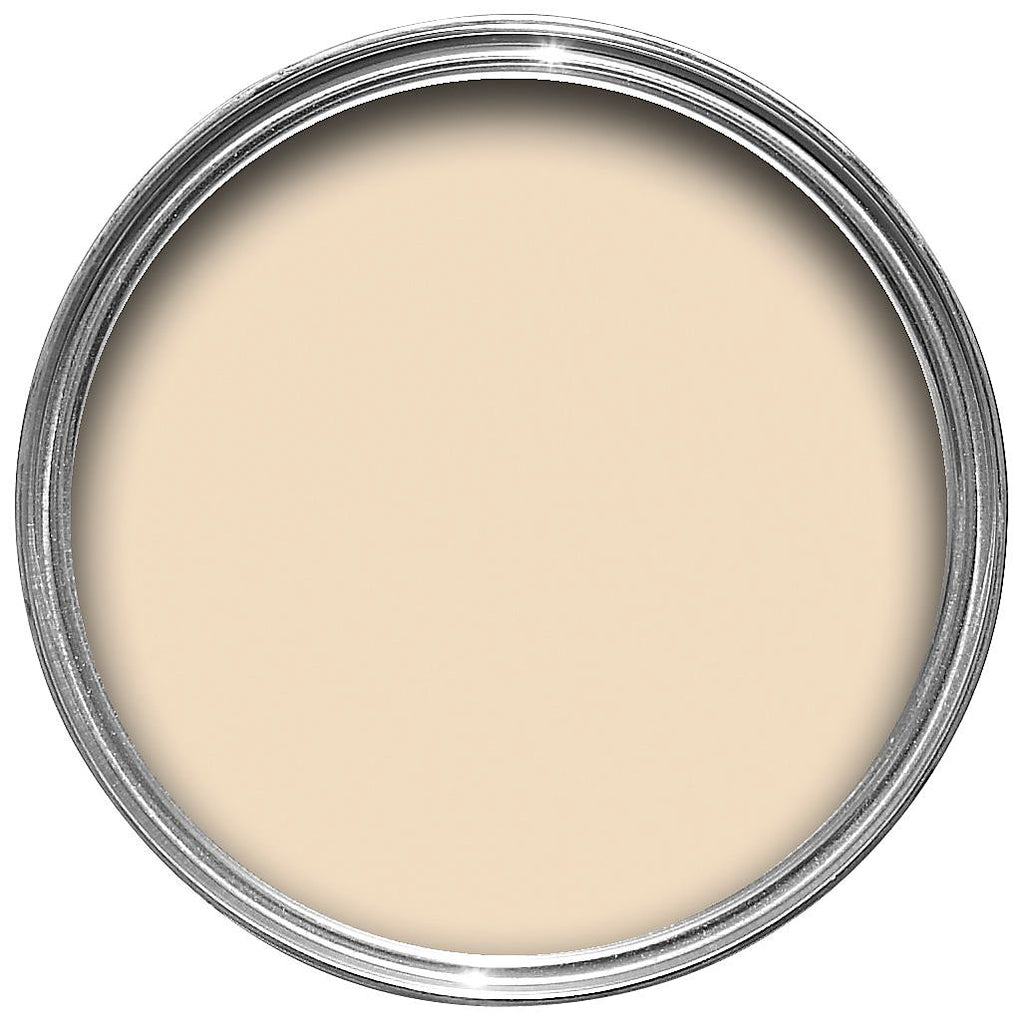 Dulux Magnolia Matt Emulsion paint, 10L