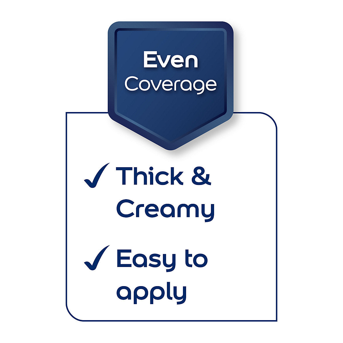 Dulux Standard Polished pebble Matt Wall & ceiling Emulsion paint, 30ml Tester pot