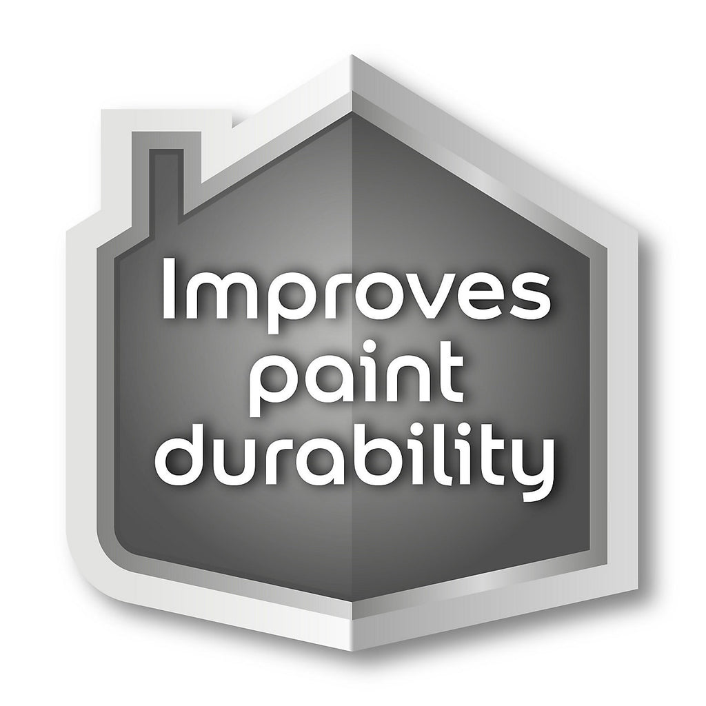 Dulux Translucent Wall & ceiling Stabilising primer, 2.5L