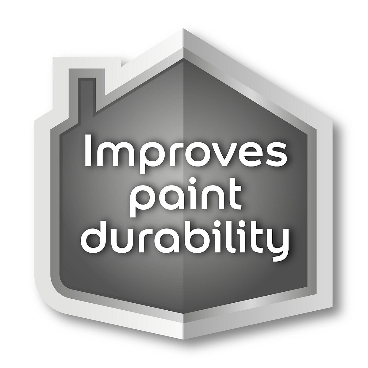Dulux Translucent Wall & ceiling Stabilising primer, 2.5L