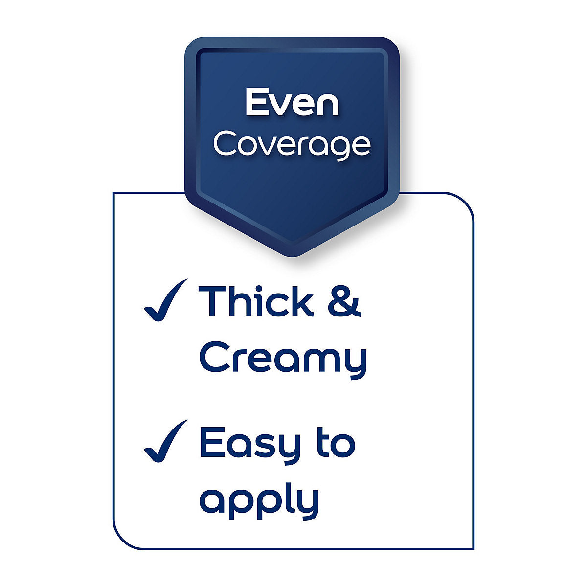 Dulux Walls & Ceilings First dawn Matt Emulsion paint, 2.5L