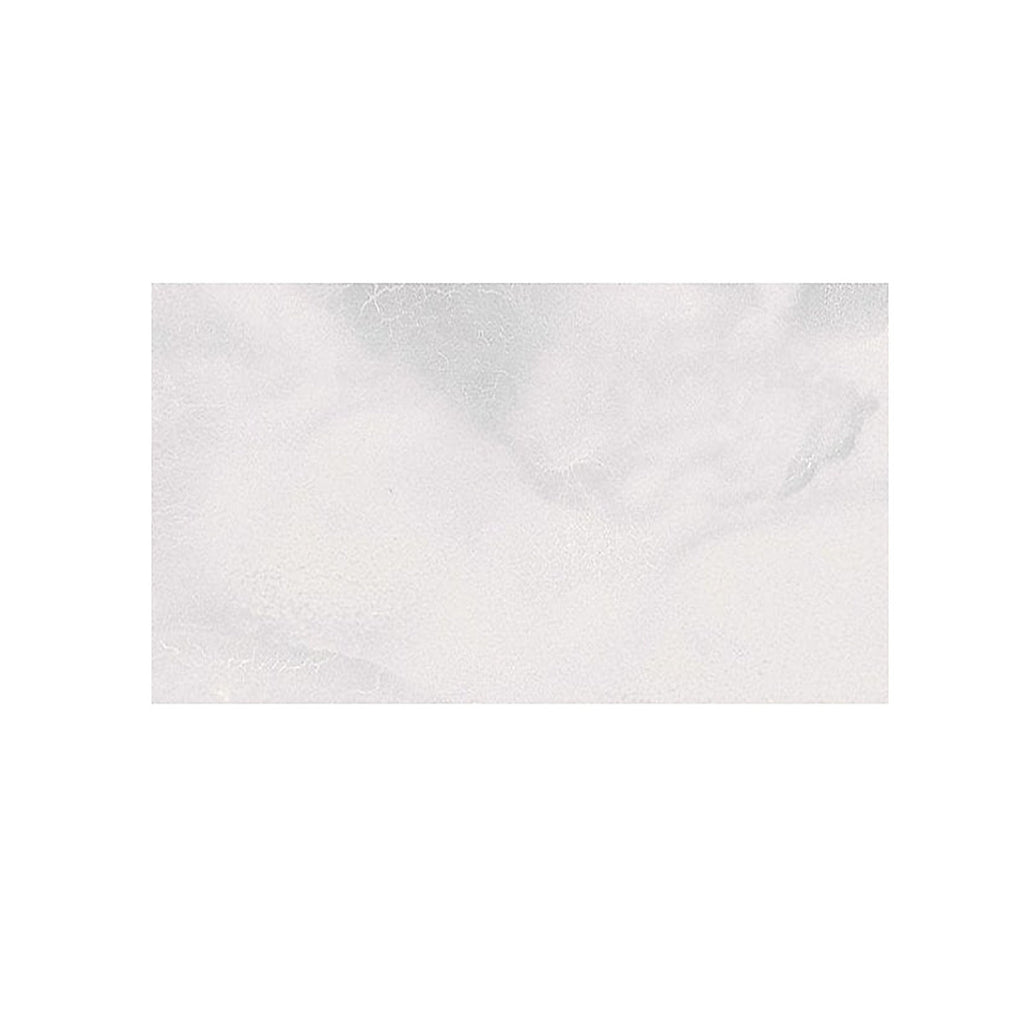 Duratile Designs Lightning Grey Lappato Marble & stone effect Porcelain Indoor Wall & floor Tile Sample