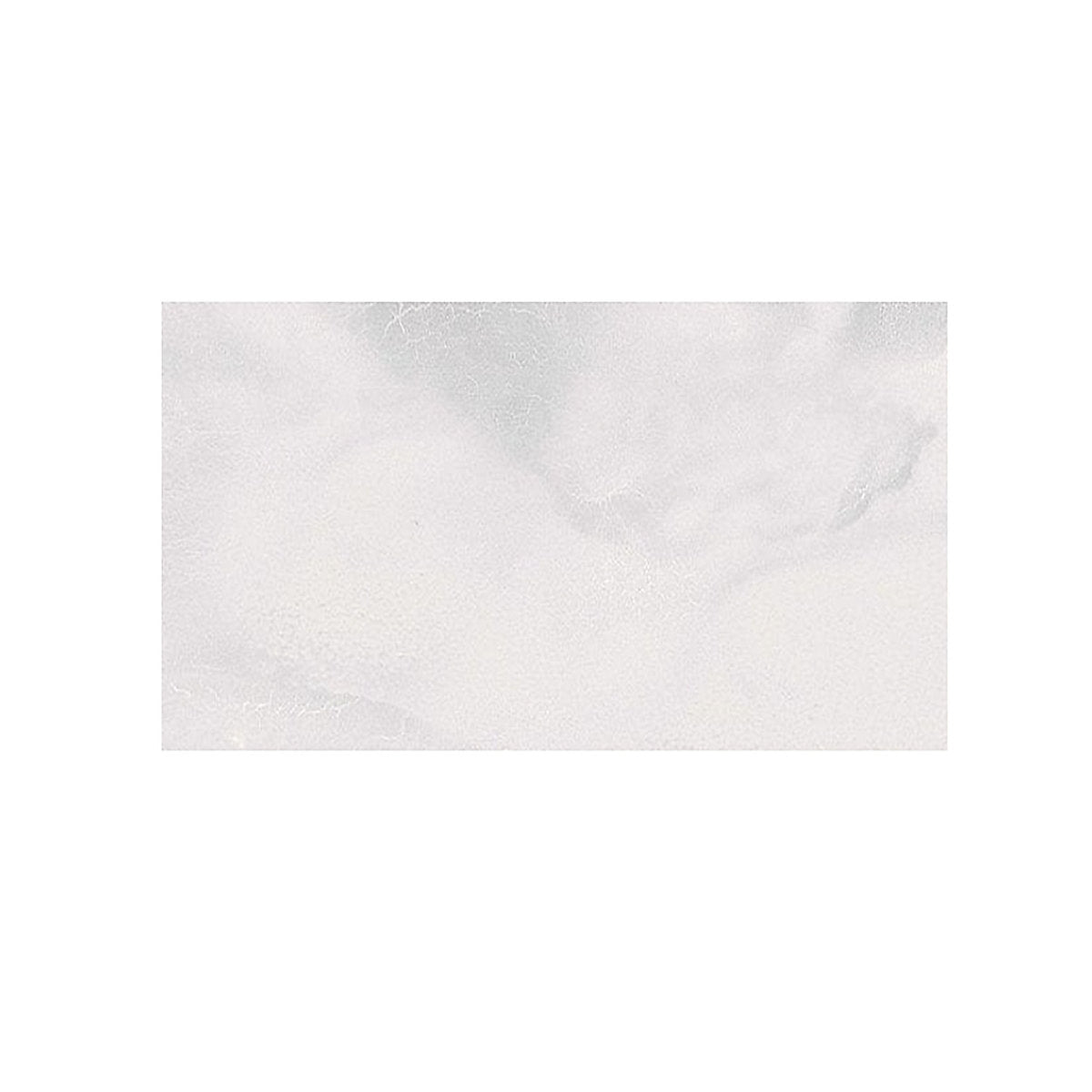 Duratile Designs Lightning Grey Lappato Marble & stone effect Porcelain Indoor Wall & floor Tile Sample