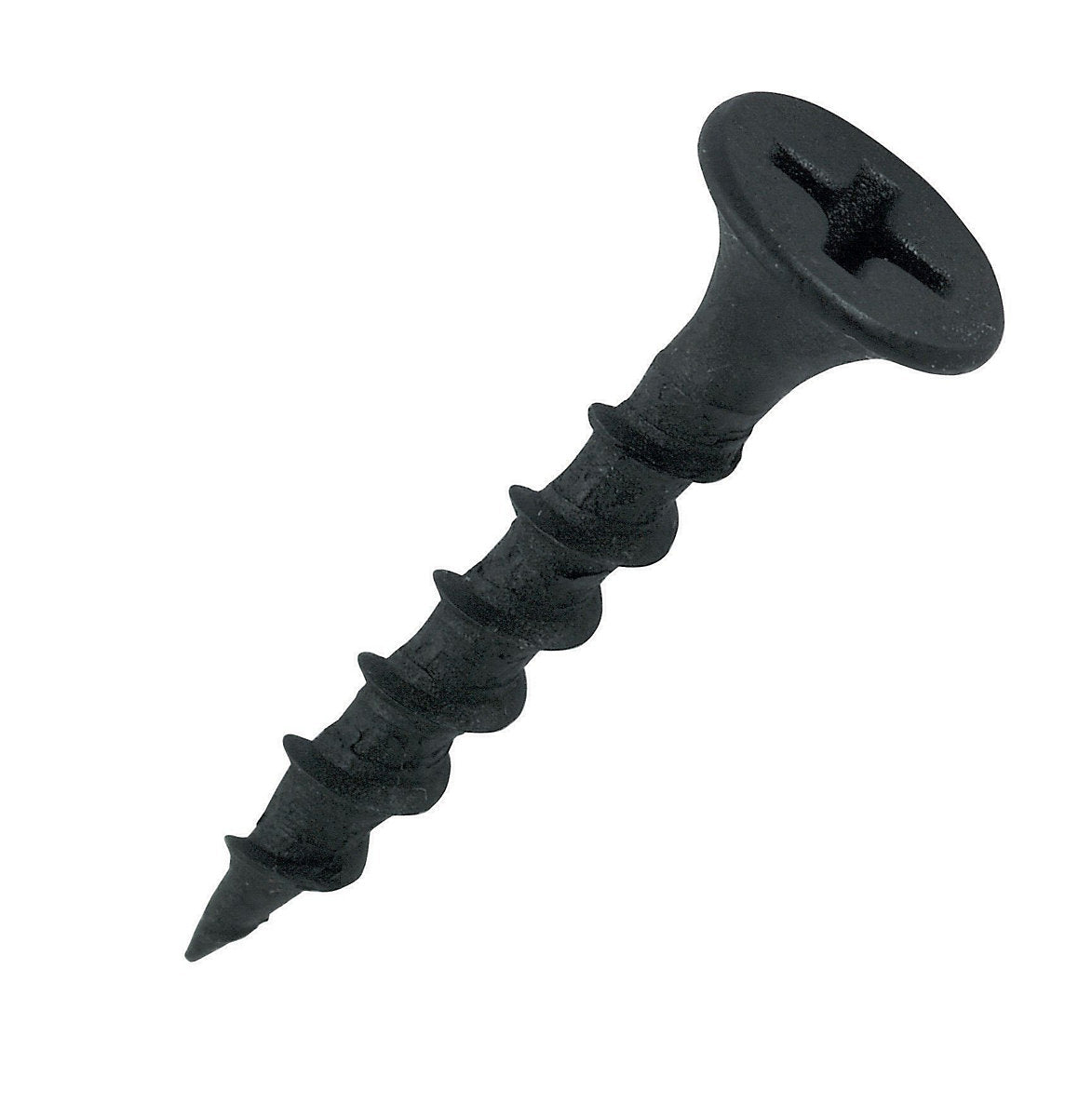 Easydrive Phillips Bugle Drywall Screw (Dia)3.5mm, Pack of 1000