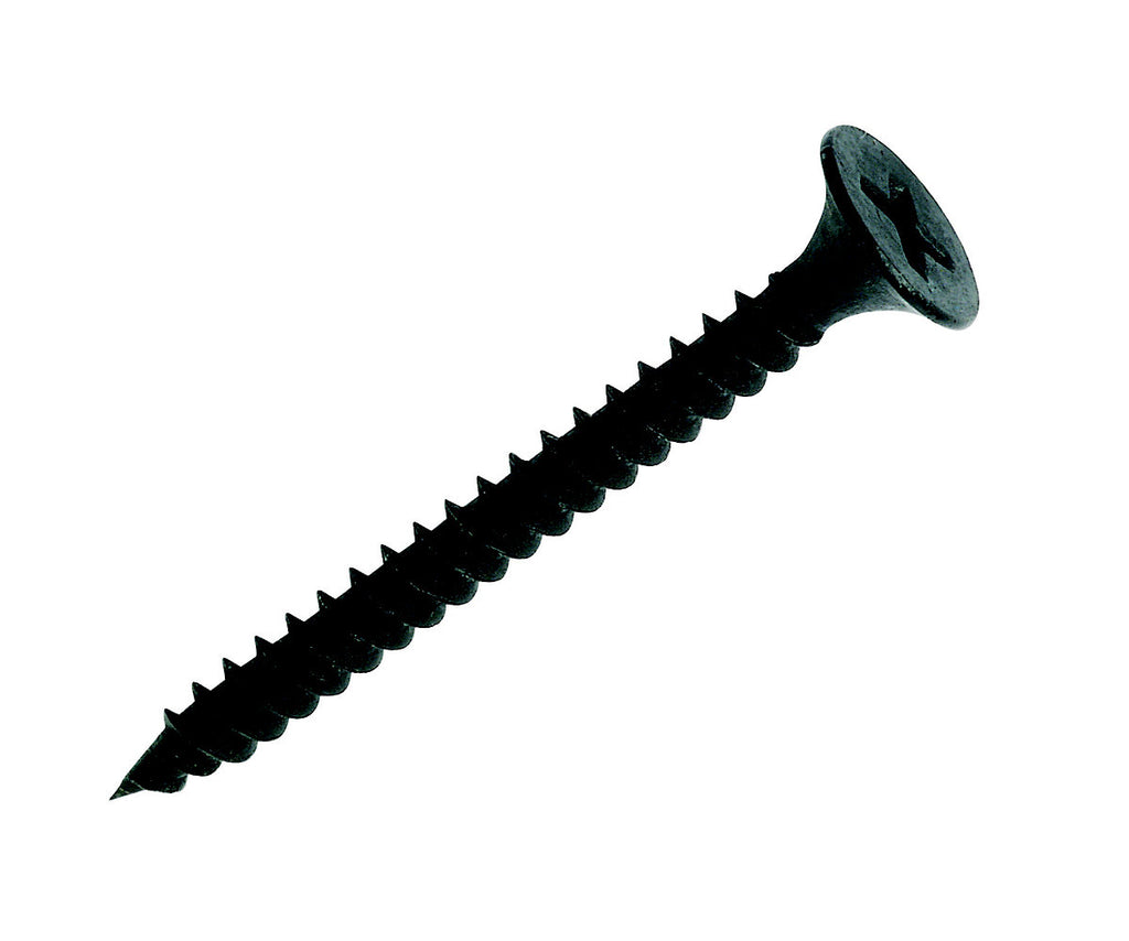 Easydrive Phillips Bugle Drywall Screw (Dia)3.5mm, Pack of 1000