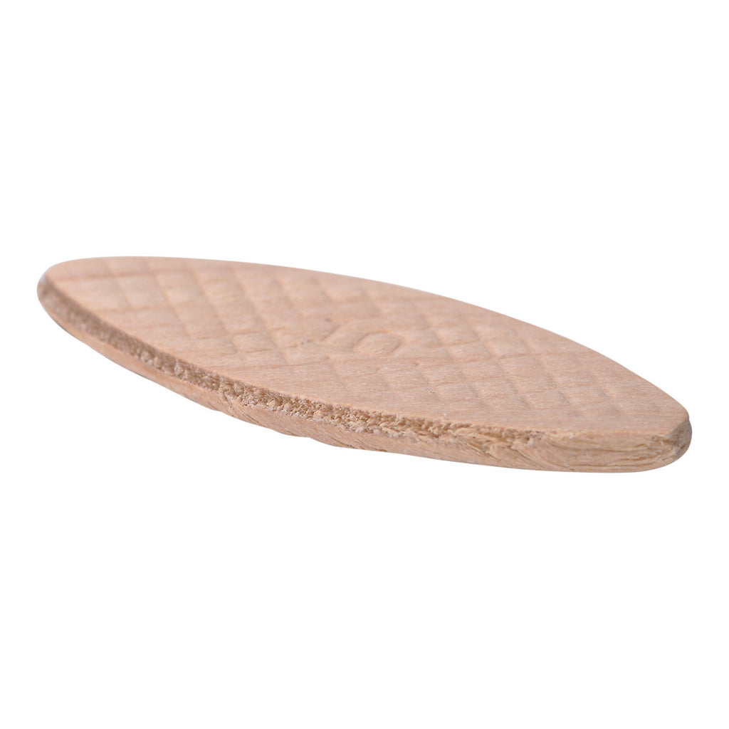 Erbauer No. 10 Jointing biscuits, Pack of 100