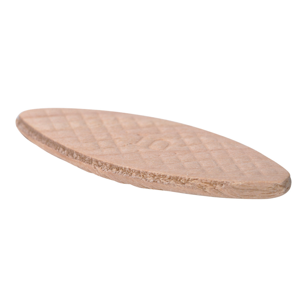 Erbauer No. 10 Jointing biscuits, Pack of 100