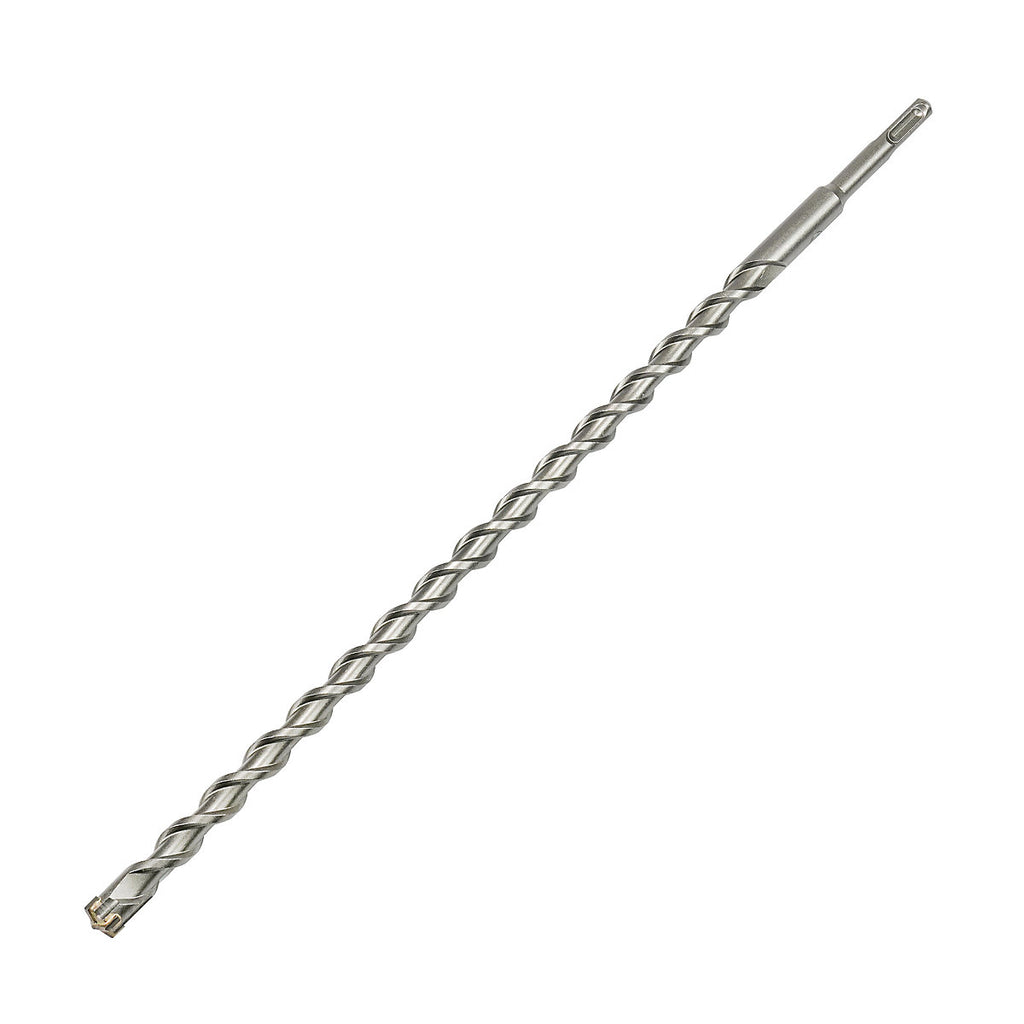 Erbauer SDS plus Masonry Drill bit (Dia)16mm (L)460mm
