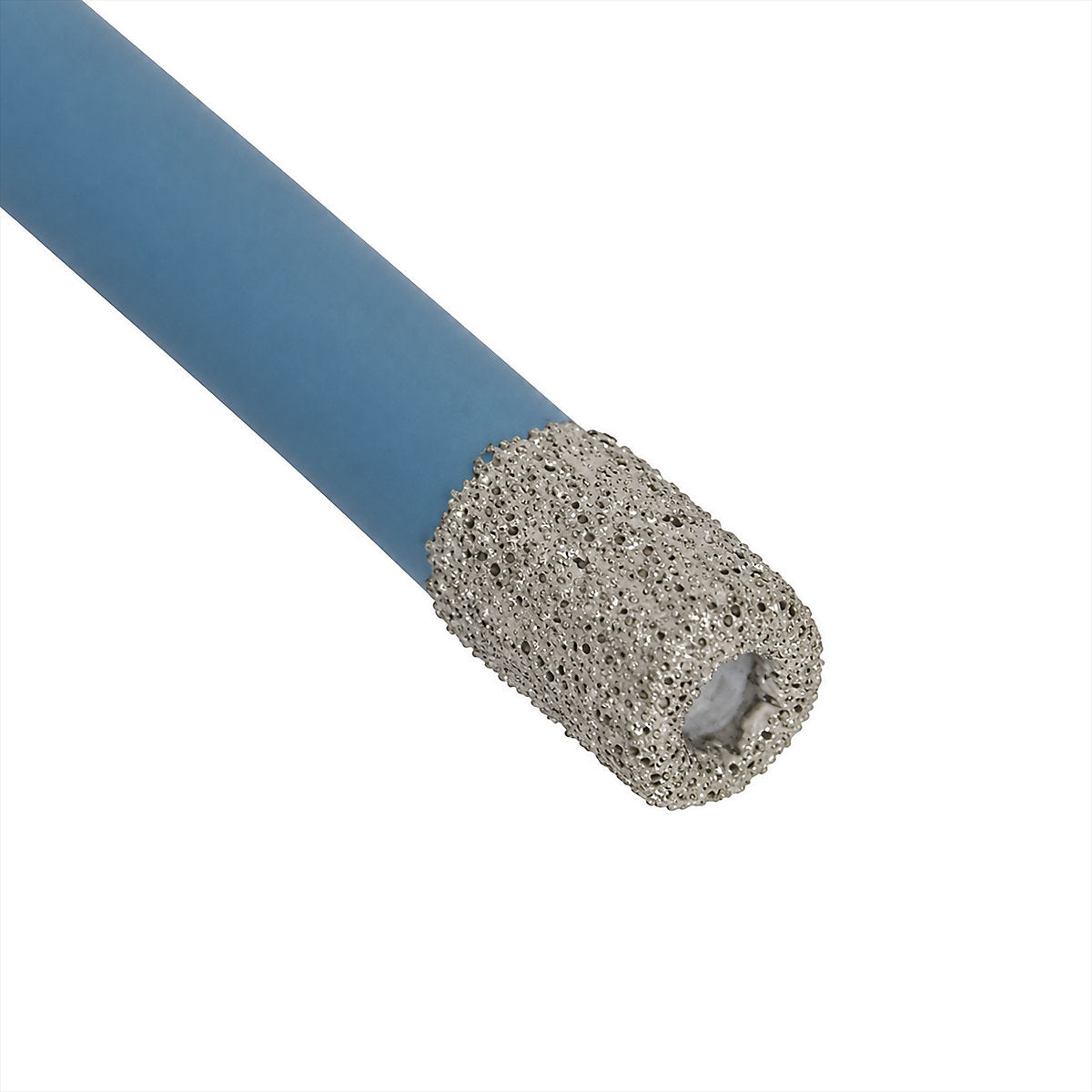 Erbauer Tile drill bit (Dia)8mm (L)80mm
