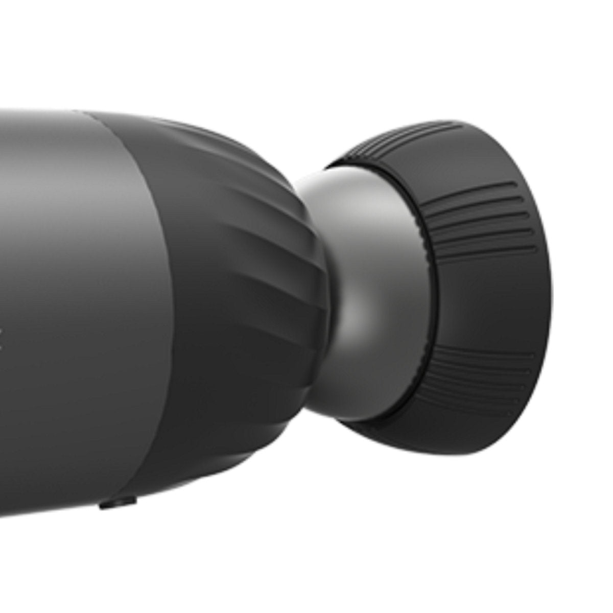 Ezviz Grey Smart battery-powered IP camera