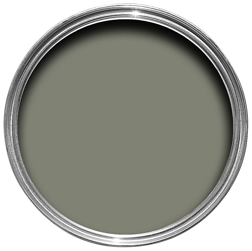 Farrow & Ball Interior Treron Gloss Interior & exterior Metal & wood paint, 2.5L