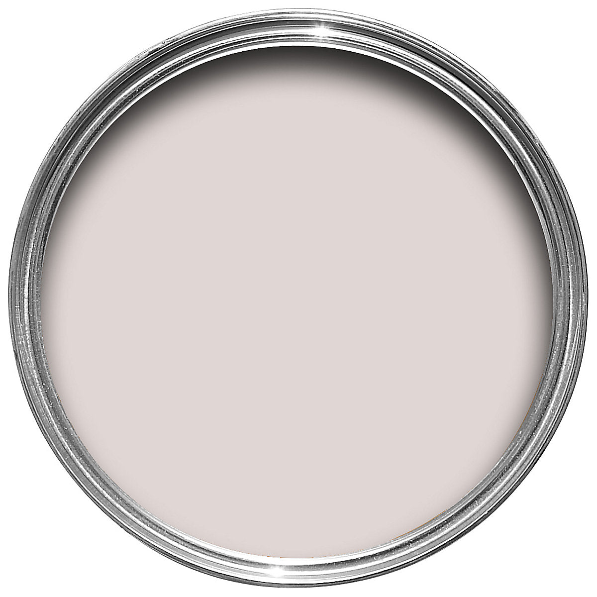 Farrow & Ball Modern Great White No.2006 Eggshell Paint, 750ml