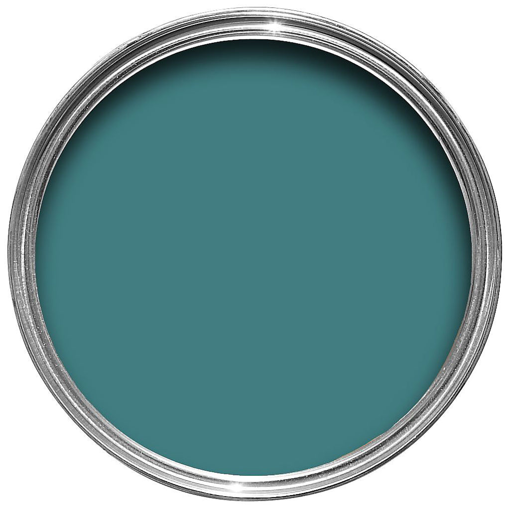 Farrow & Ball Modern Vardo No.288 Matt Emulsion paint, 2.5L