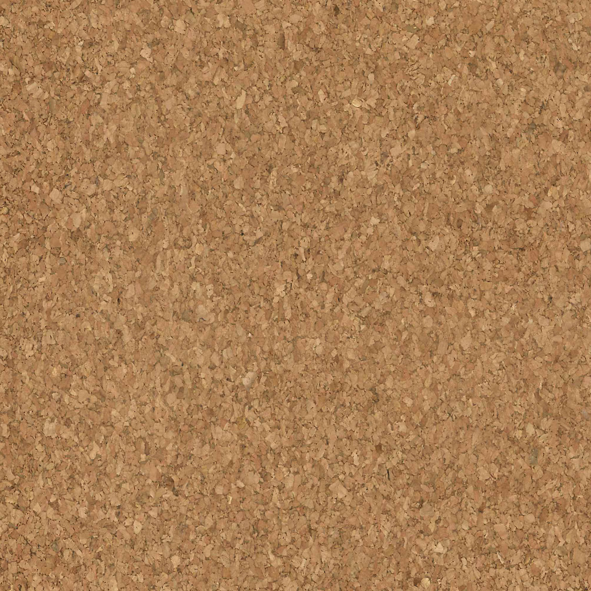 FN Acustico Cork veneer Acoustic panel (L)2400mm (W)572.5mm