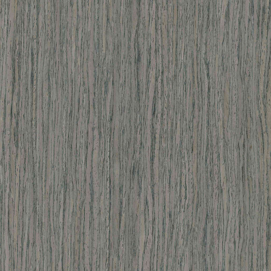 FN Acustico Grey Oak veneer Acoustic panel (L)2400mm (W)572.5mm, 7.2kg