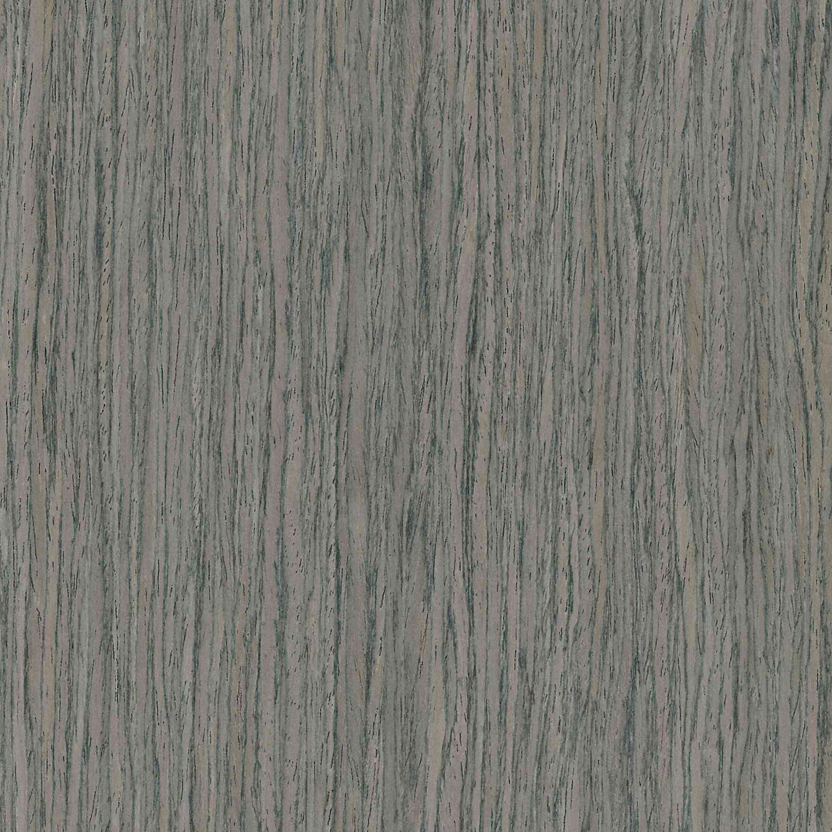 FN Acustico Grey Oak veneer Acoustic panel (L)2400mm (W)572.5mm, 7.2kg