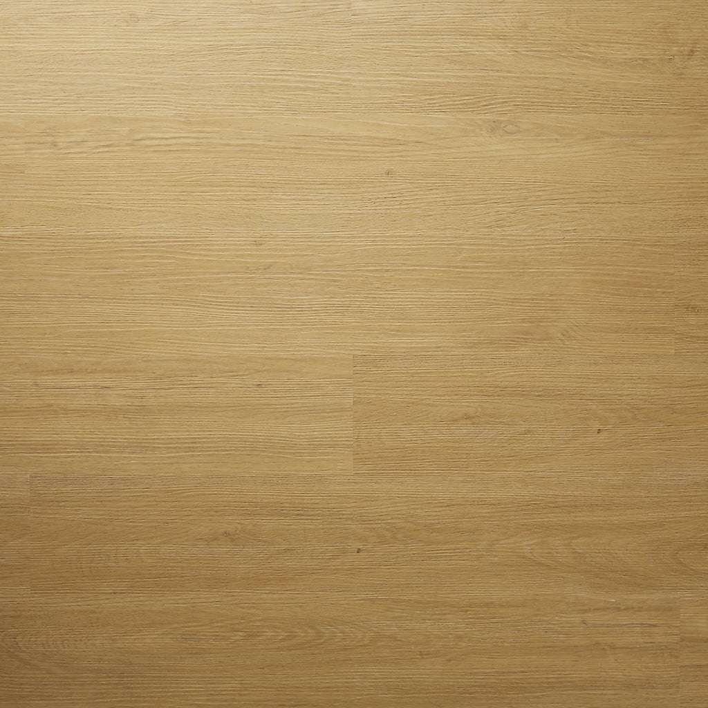 Folk Natural Wood effect Textured Click vinyl Click flooring, 2.24m²