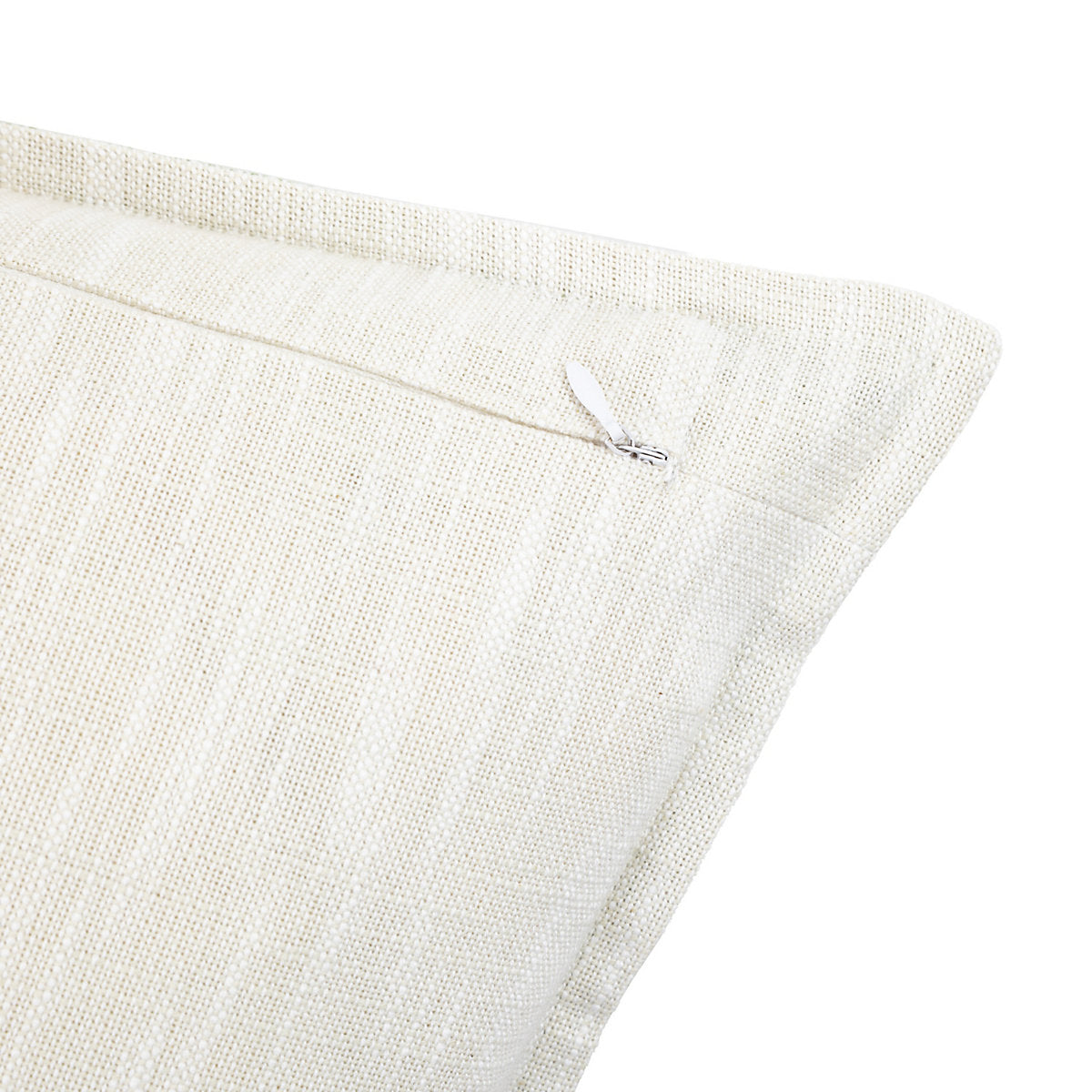 Gallery™ Green Indoor Cushion, (L)45cm x (W)45cm