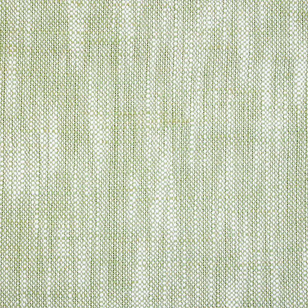 Gallery™ Green Indoor Cushion, (L)45cm x (W)45cm