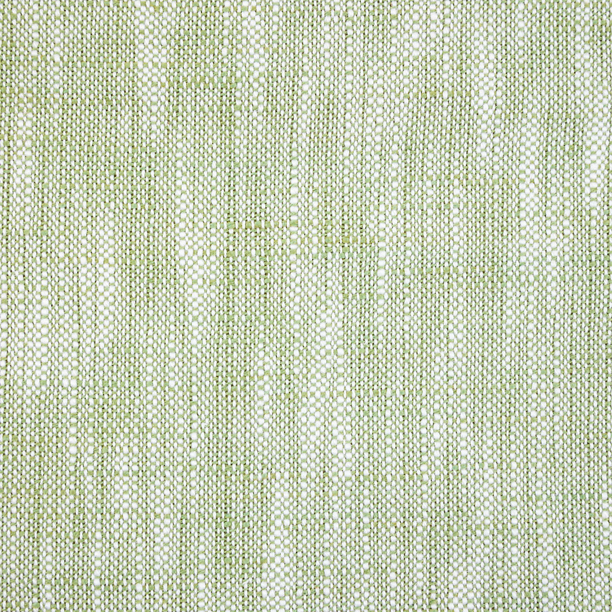 Gallery™ Green Indoor Cushion, (L)45cm x (W)45cm