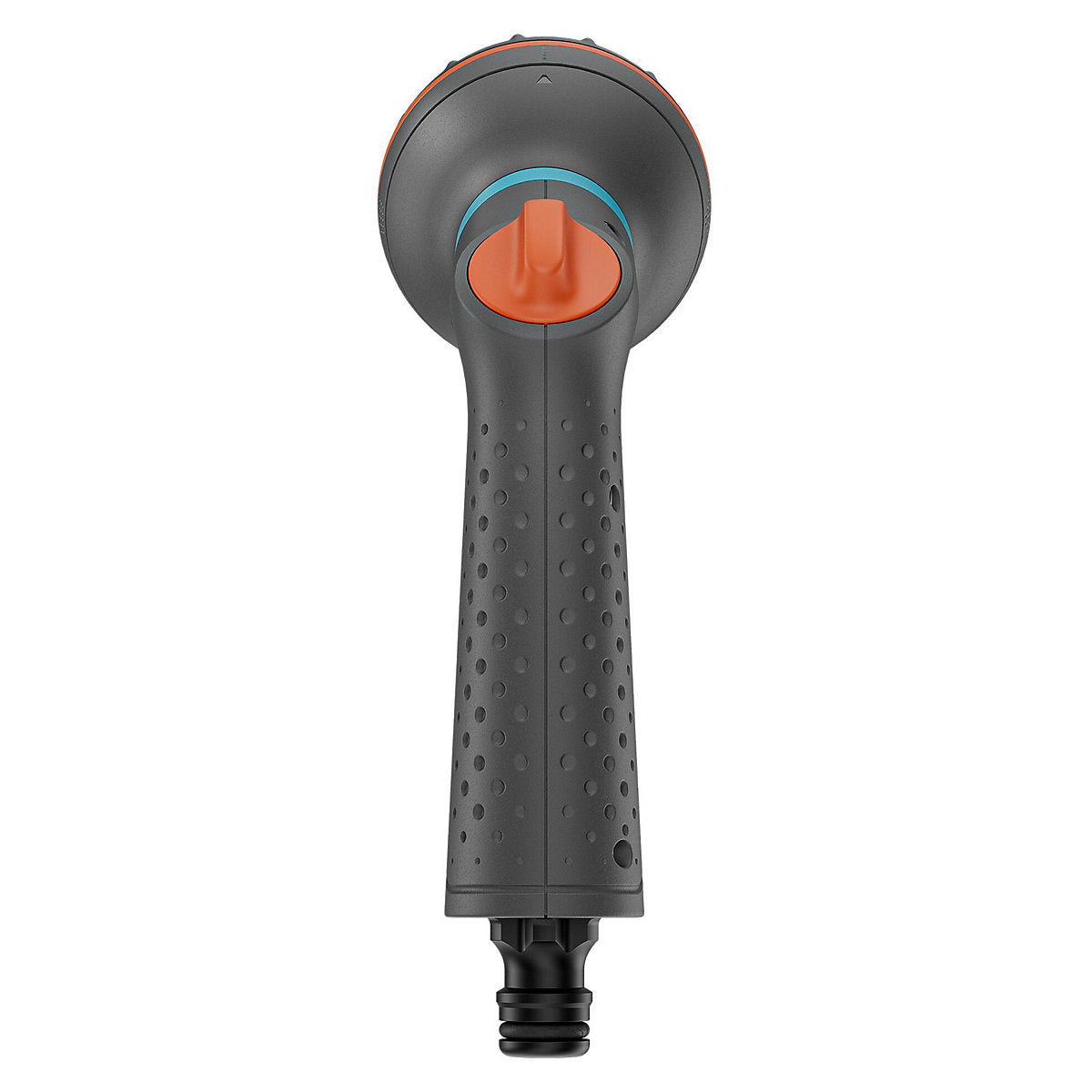 Gardena Classic 4 Function Hose spray gun