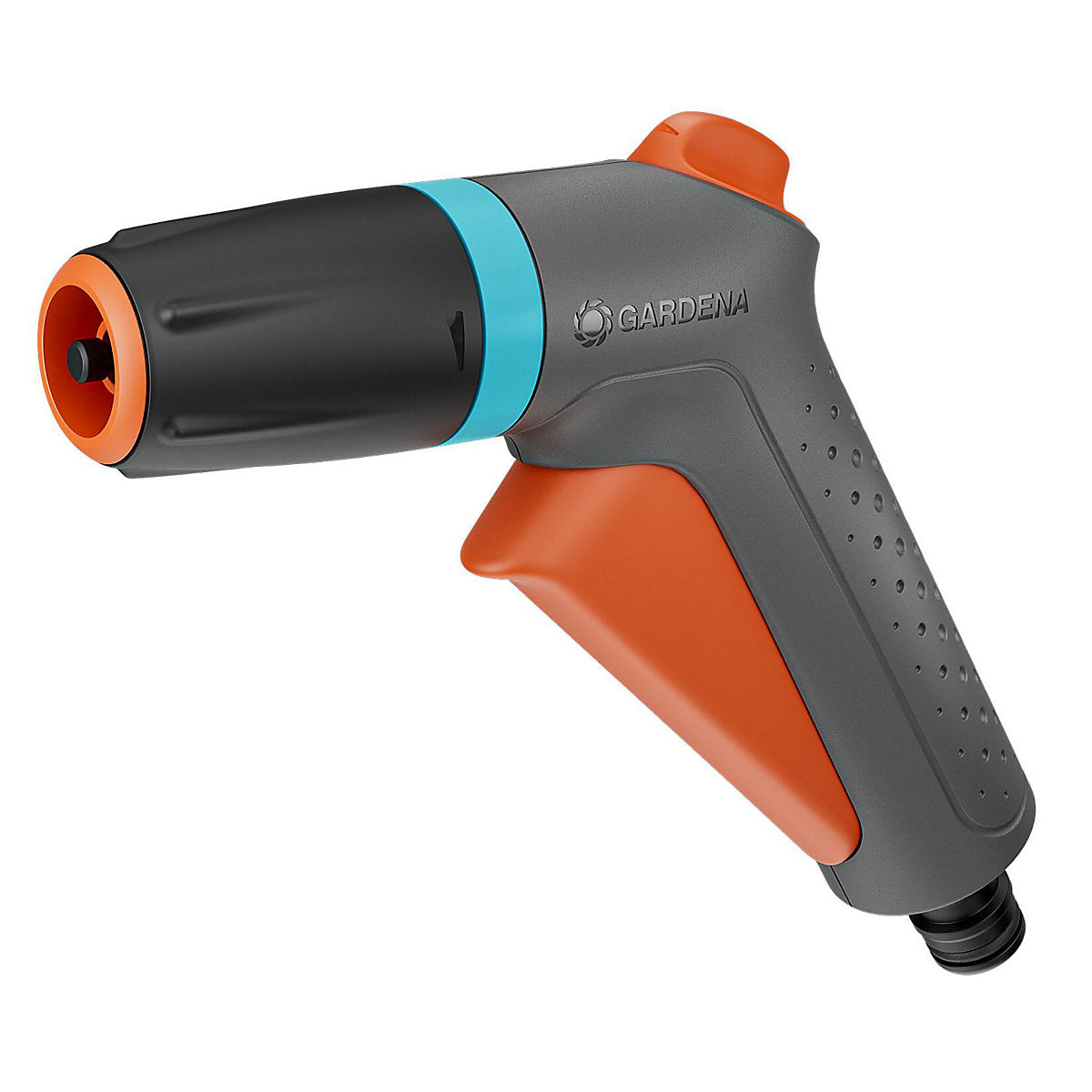 Gardena Classic Cleaning 2 Function Hose spray gun