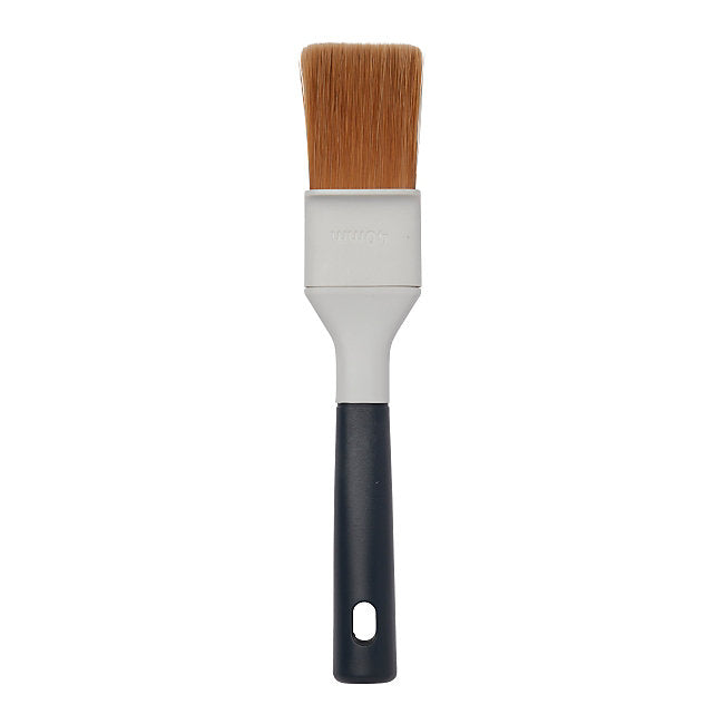 GoodHome 1½" Doors, skirting boards & window frames Flat paint brush