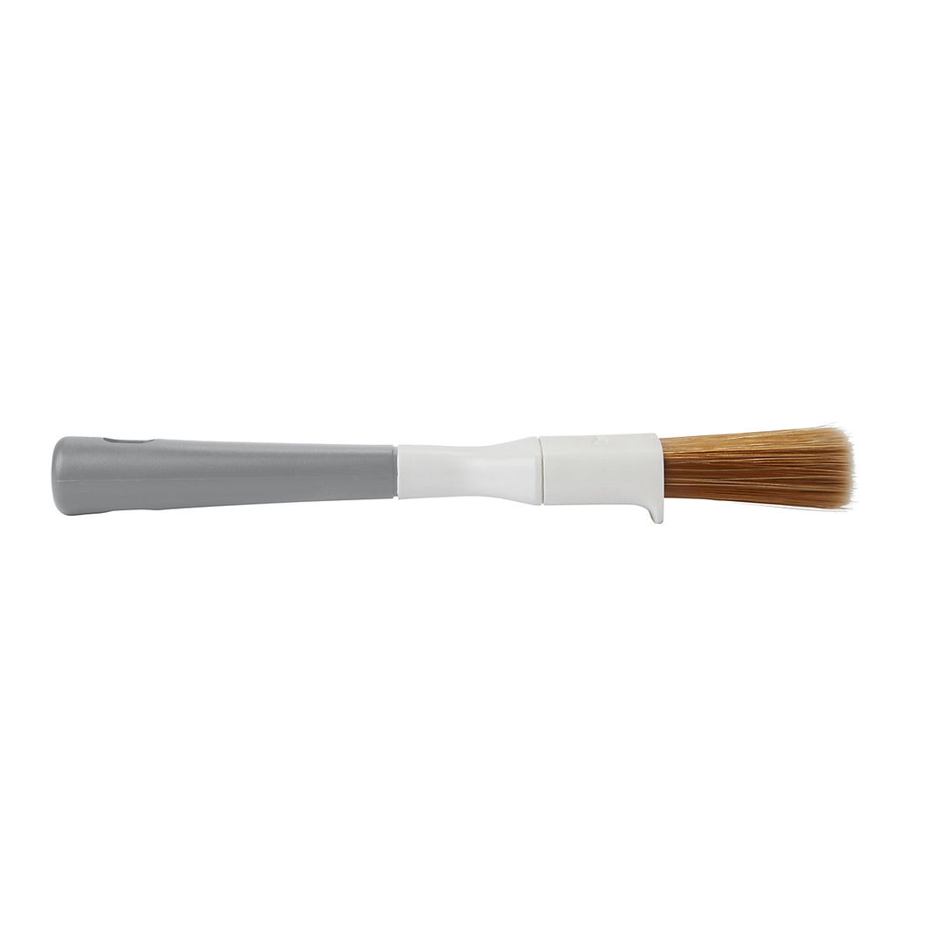 GoodHome 1½" Doors, skirting boards & window frames Flat paint brush