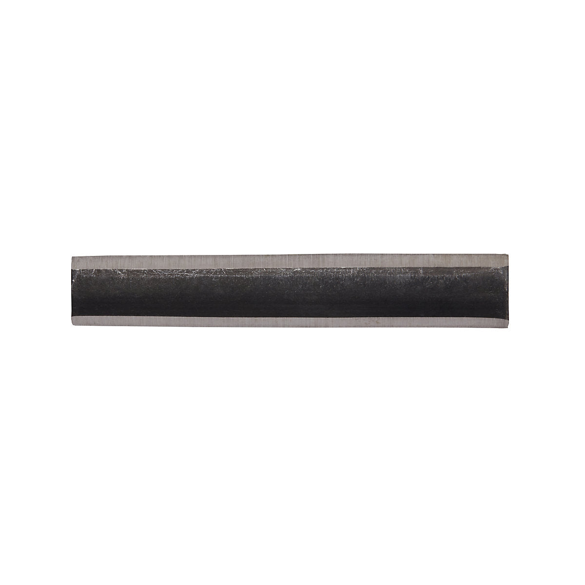 GoodHome 2" Carbon steel Scraper blades