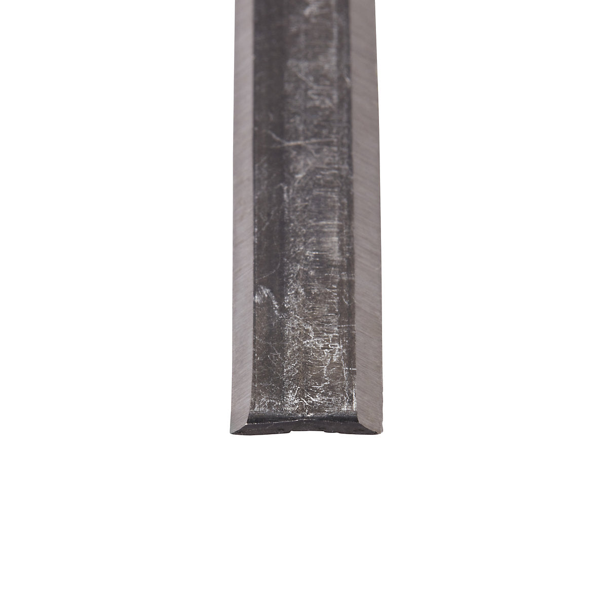 GoodHome 2" Carbon steel Scraper blades