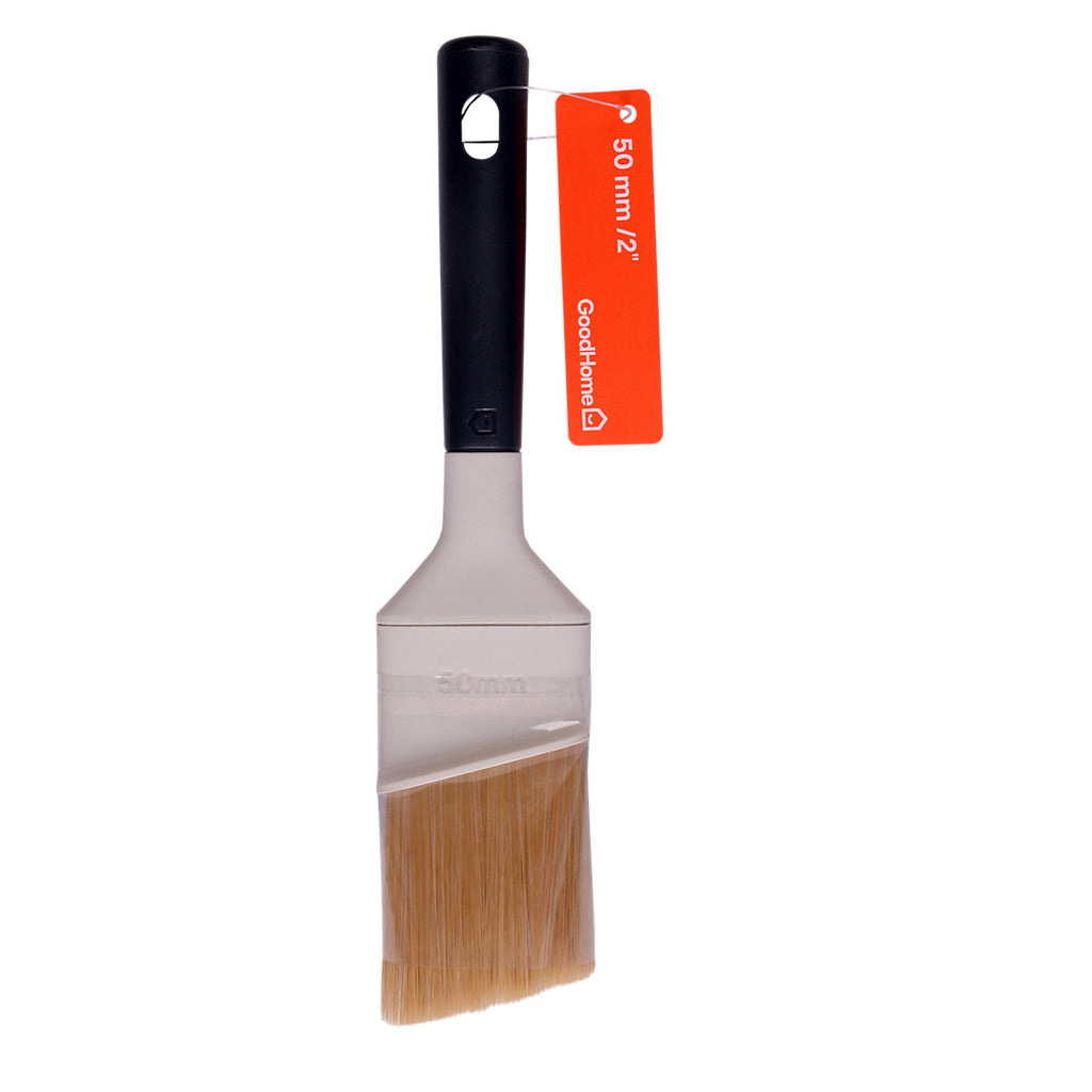 GoodHome 2" Radiators Angled paint brush