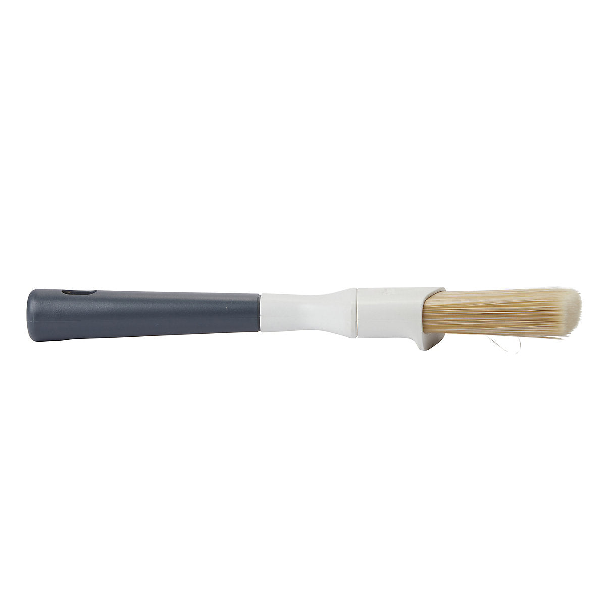 GoodHome 2" Radiators Angled paint brush