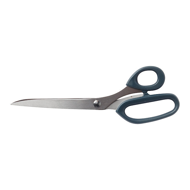 GoodHome 253mm Stainless steel Scissors